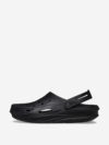Туфли открытые мужские Crocs