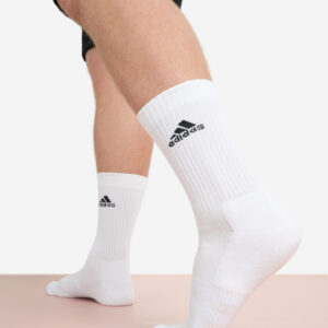 Носки мужские/женские Adidas