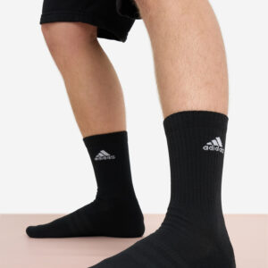 Носки мужские Adidas