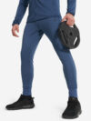 Брюки мужские Demix
