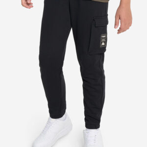 Брюки для мальчиков Kappa