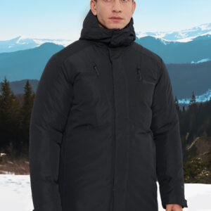 Куртка мужская Outventure