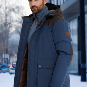 Куртка мужская Cordillero