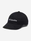 Кепка мужская/женская Columbia