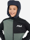 Шапка для мальчиков FILA