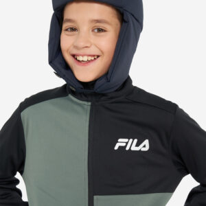 Шапка для мальчиков FILA