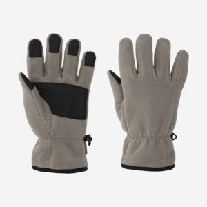 Перчатки мужские/женские Outventure