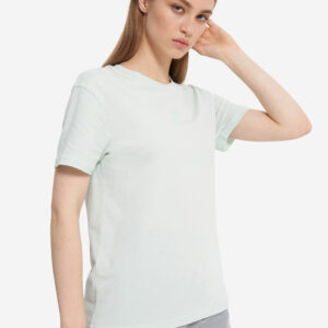 Футболка женская Kappa