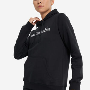 Джемпер женский Columbia