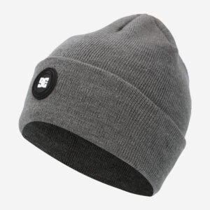 Шапка мужская/женская DC SHOES