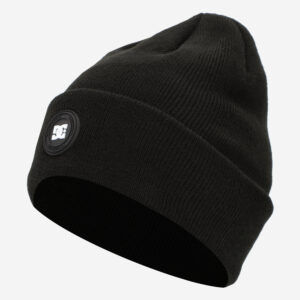 Шапка мужская/женская DC SHOES