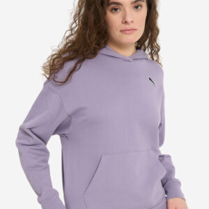 Джемпер женский Puma