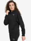 Джемпер женский Puma