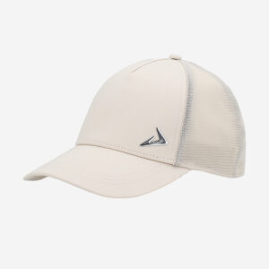 Кепка мужская/женская Demix