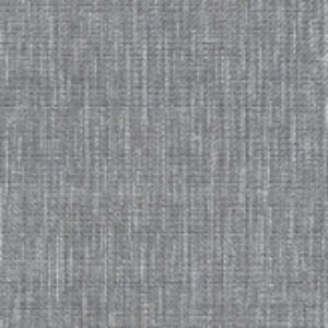 Виниловые обои Холст 13ВФ9К к-22 21век