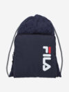 Мешок для спортивного инвентаря FILA