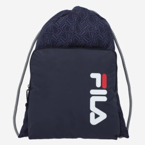 Мешок для спортивного инвентаря FILA