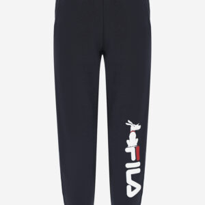 Брюки для мальчиков FILA