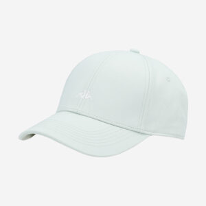 Кепка мужская/женская Kappa