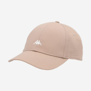 Кепка мужская/женская Kappa