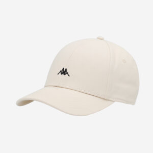 Кепка мужская/женская Kappa