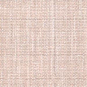 Виниловые обои Холст 13ВФ9К к-61 21век