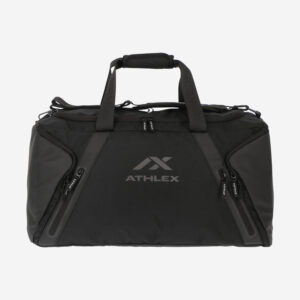 Сумка дорожная Athlex