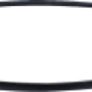 Ремень для станка А1397 / RR021A 21век