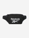 Сумка мужская/женская Reebok