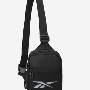 Сумка мужская/женская Reebok