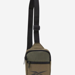 Сумка мужская/женская Reebok