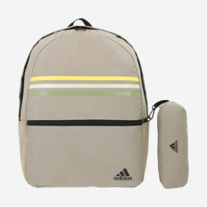 Рюкзак мужской/женский Adidas