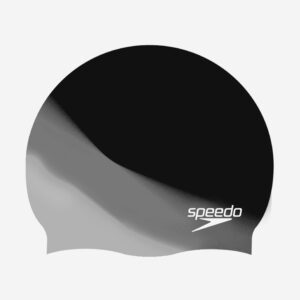 Шапочка для плавания мужская/женская Speedo