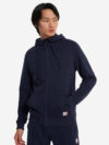 Куртка мужская ELLESSE