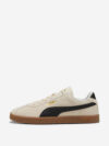 Полуботинки мужские Puma