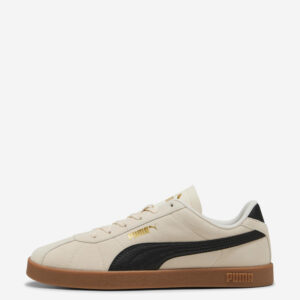 Полуботинки мужские Puma