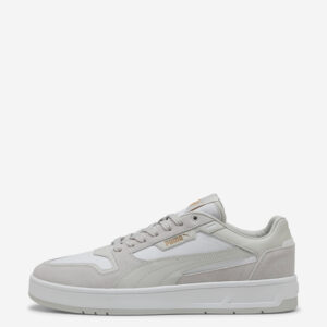 Полуботинки мужские Puma