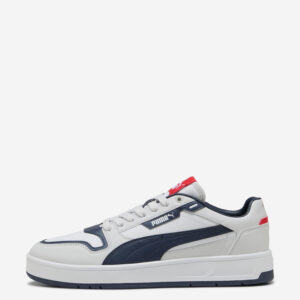 Полуботинки мужские Puma