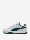 Полуботинки мужские Puma