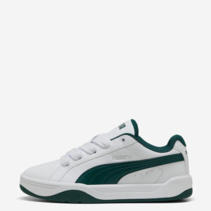 Полуботинки мужские Puma