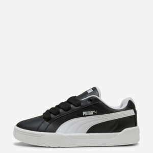 Полуботинки мужские Puma