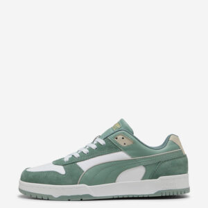 Полуботинки мужские Puma