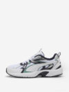 Полуботинки мужские Puma