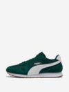 Полуботинки мужские Puma