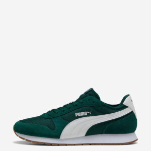 Полуботинки мужские Puma