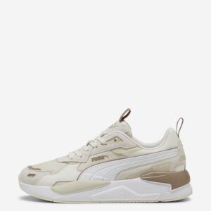 Полуботинки мужские/женские Puma