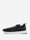 Полуботинки мужские Puma