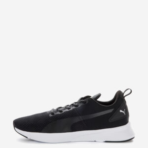 Полуботинки мужские Puma
