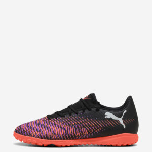 Полуботинки мужские Puma