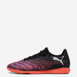 Полуботинки мужские Puma